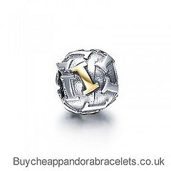 pandora charms cheap uk